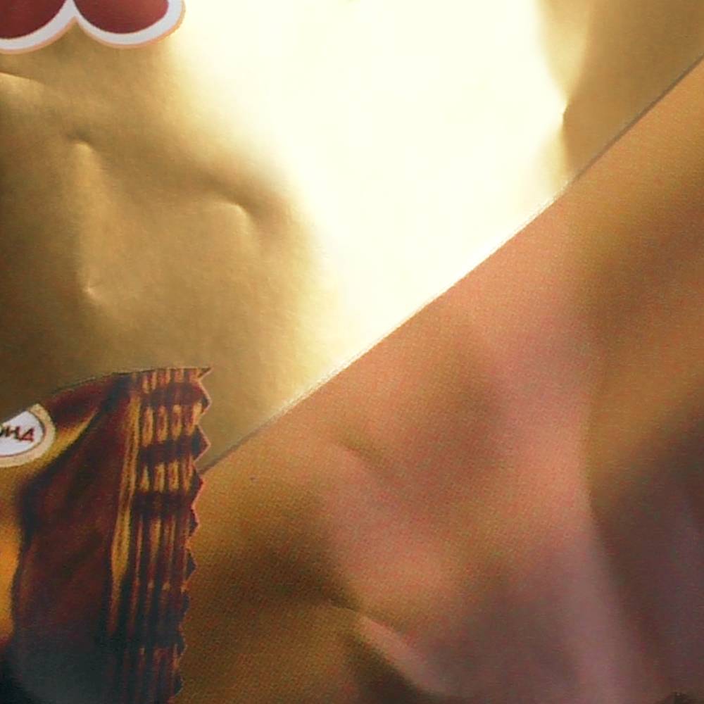 Редизайн бренда «Отломи»