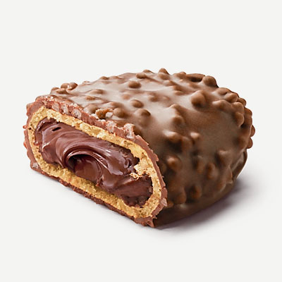 Натюрморты для упаковки «Акконд»