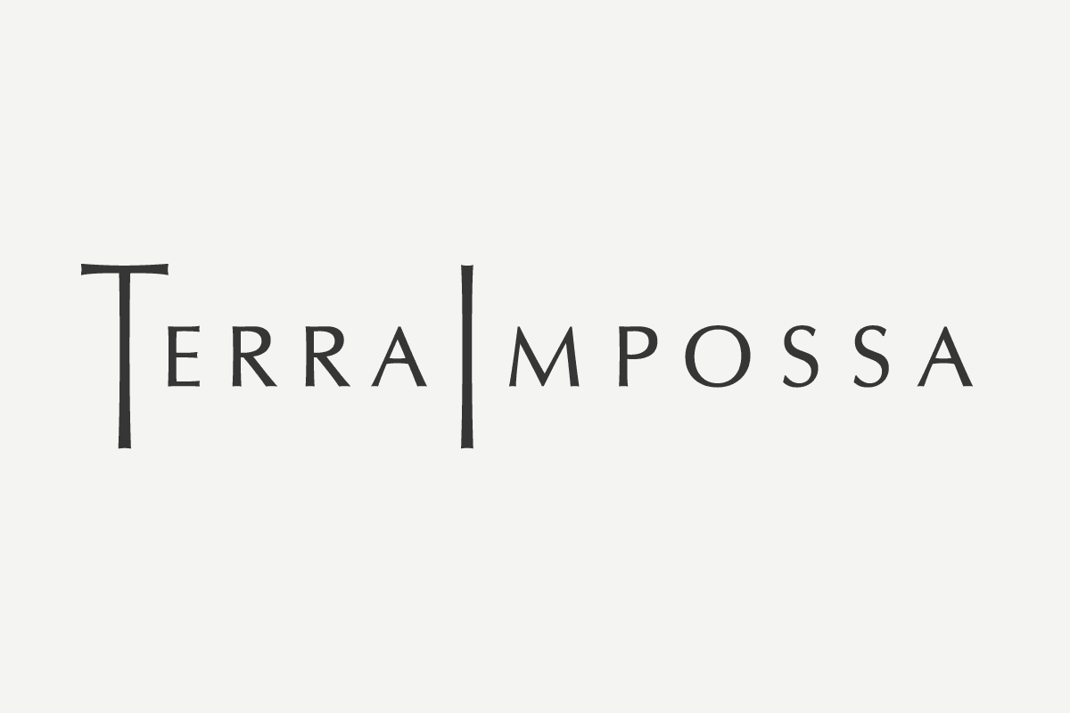 Торговый знак обуви «Terra Impossa»