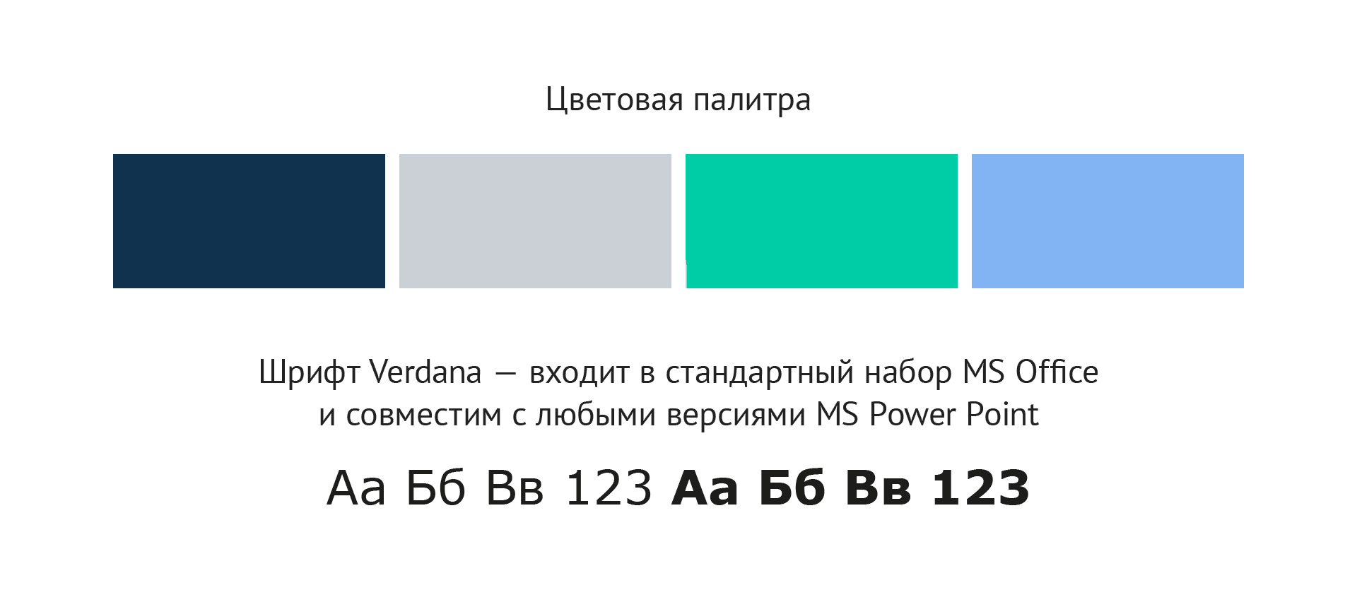 Презентация Инсайт